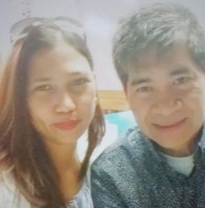 Meet your Posher, Babydennis